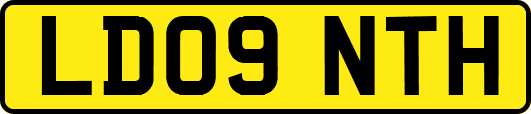 LD09NTH