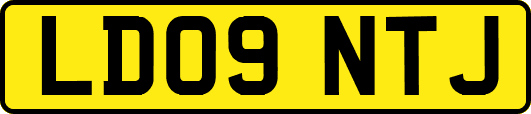 LD09NTJ