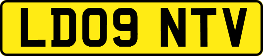 LD09NTV
