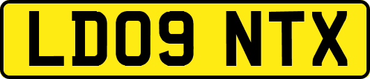 LD09NTX