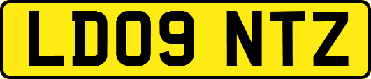 LD09NTZ