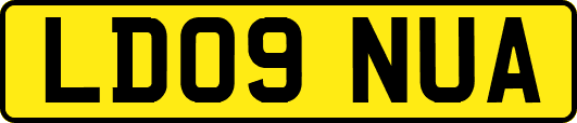 LD09NUA