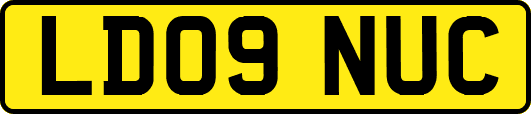 LD09NUC