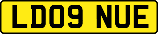 LD09NUE