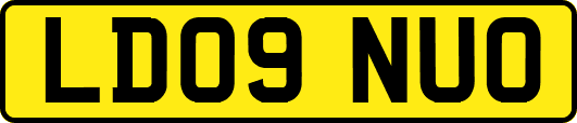 LD09NUO