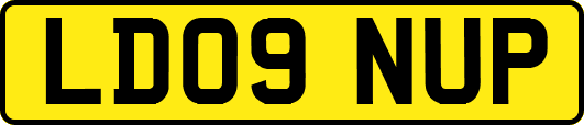 LD09NUP