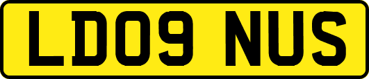LD09NUS