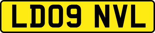 LD09NVL