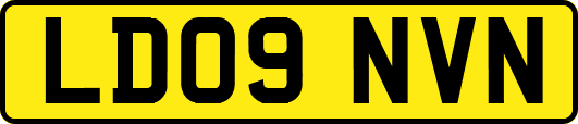 LD09NVN