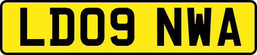 LD09NWA