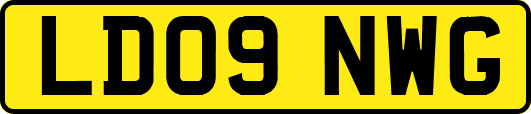 LD09NWG