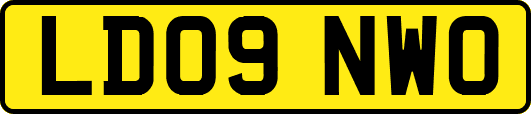 LD09NWO