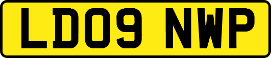 LD09NWP