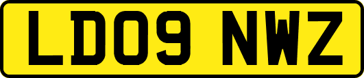 LD09NWZ