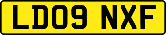 LD09NXF