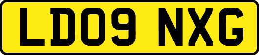 LD09NXG