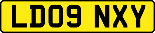 LD09NXY