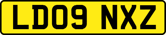 LD09NXZ