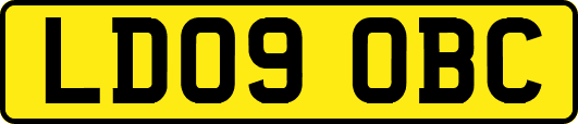 LD09OBC