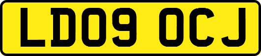 LD09OCJ