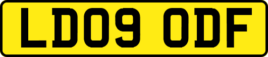 LD09ODF