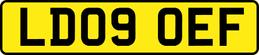 LD09OEF