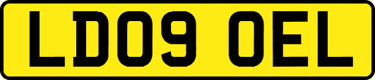 LD09OEL