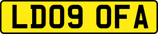 LD09OFA