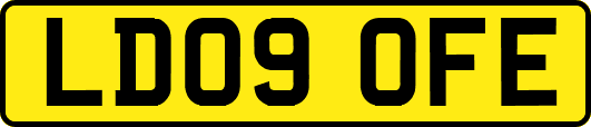 LD09OFE
