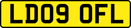 LD09OFL