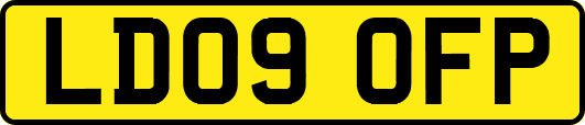 LD09OFP