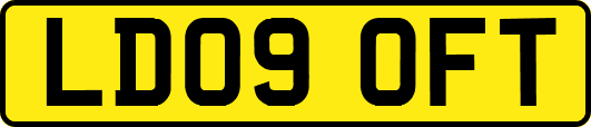 LD09OFT