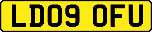 LD09OFU