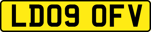 LD09OFV