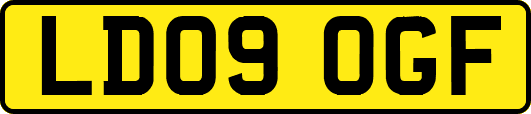 LD09OGF
