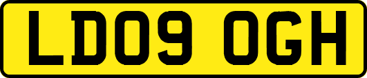LD09OGH