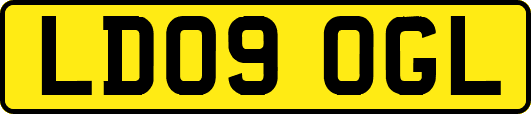 LD09OGL