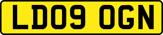 LD09OGN