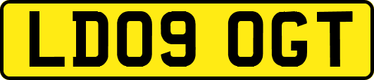 LD09OGT