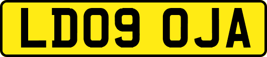 LD09OJA