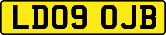 LD09OJB