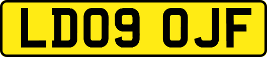 LD09OJF
