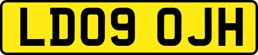LD09OJH