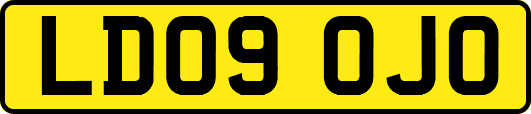 LD09OJO