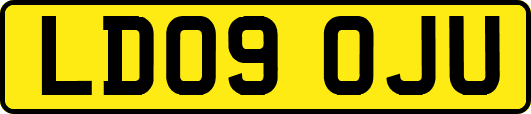 LD09OJU