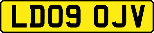 LD09OJV