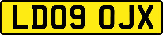 LD09OJX