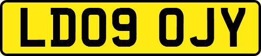 LD09OJY