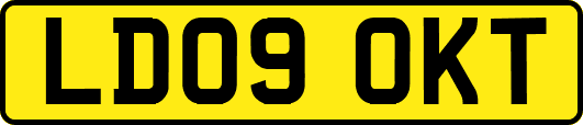 LD09OKT