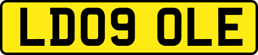LD09OLE